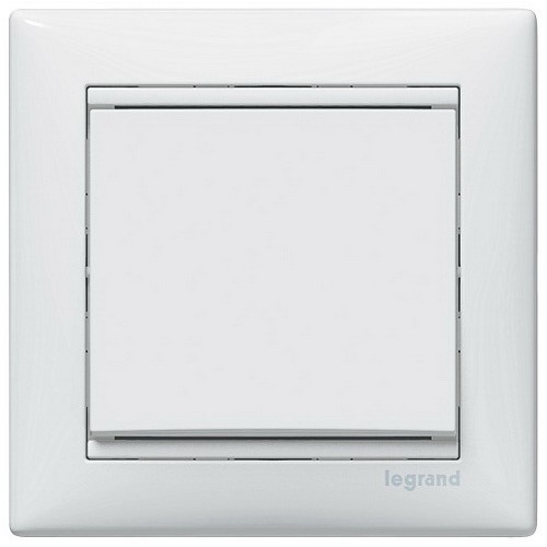 Legrand Valena