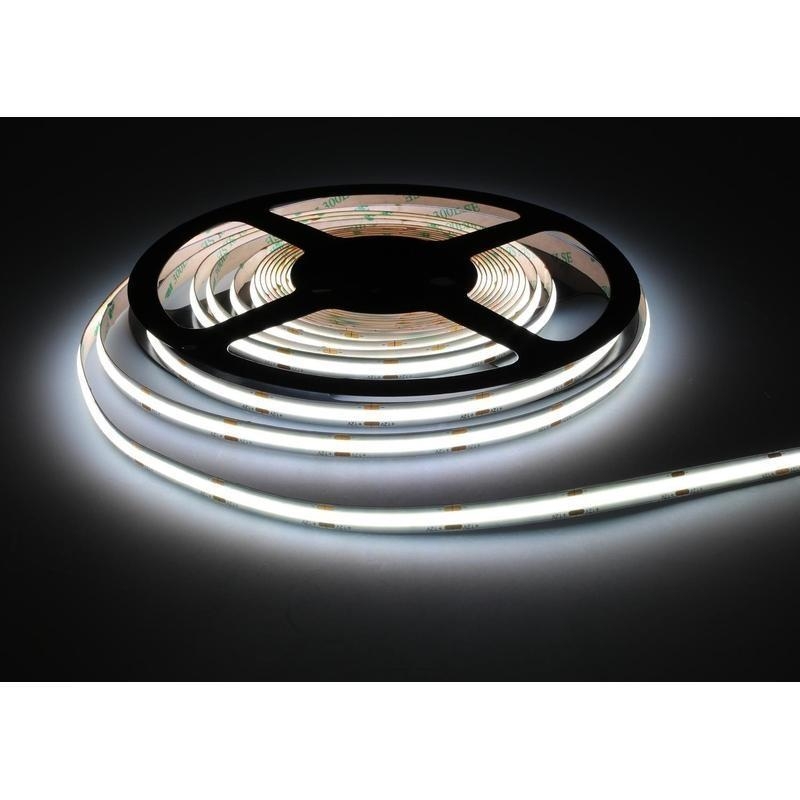 LED pásy