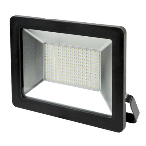 LED reflektory