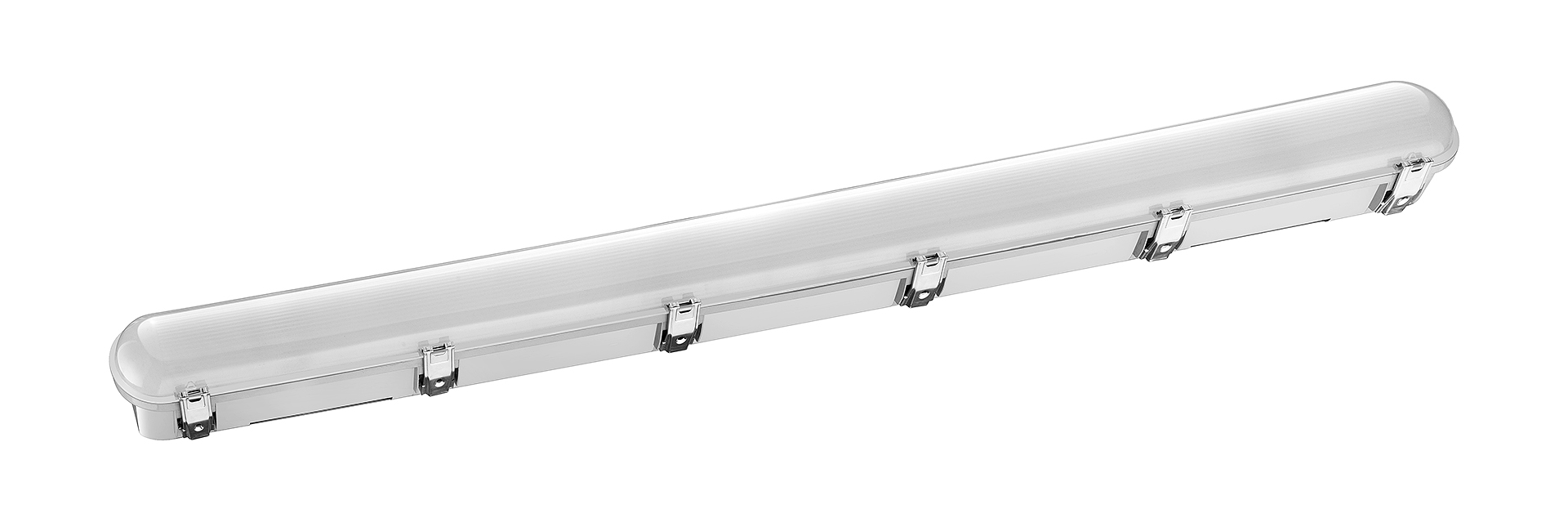 LED svietidlá