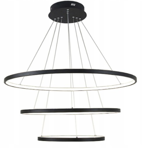 LED svietidlá dizajnové