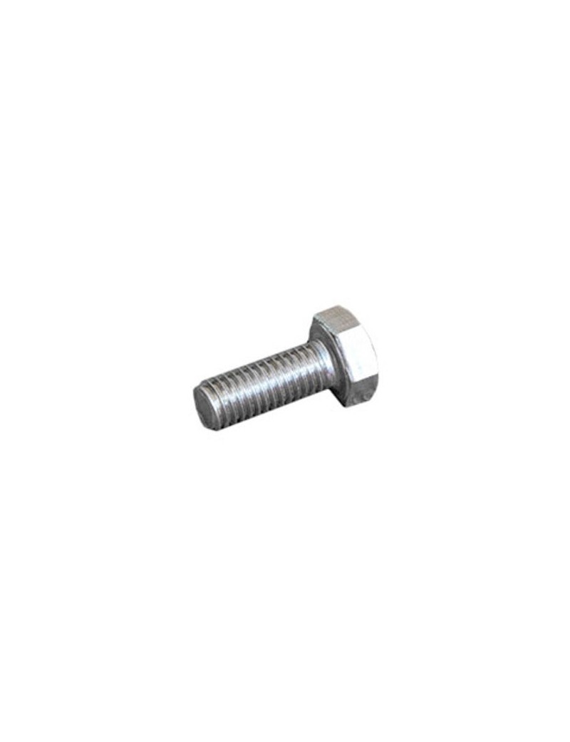 Skrutka M10x25 mm