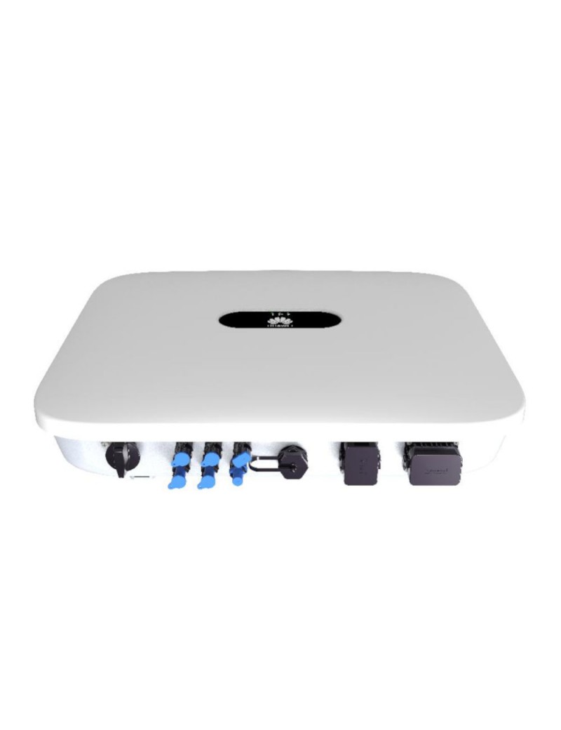 Huawei SUN2000-6KTL-M1 3F