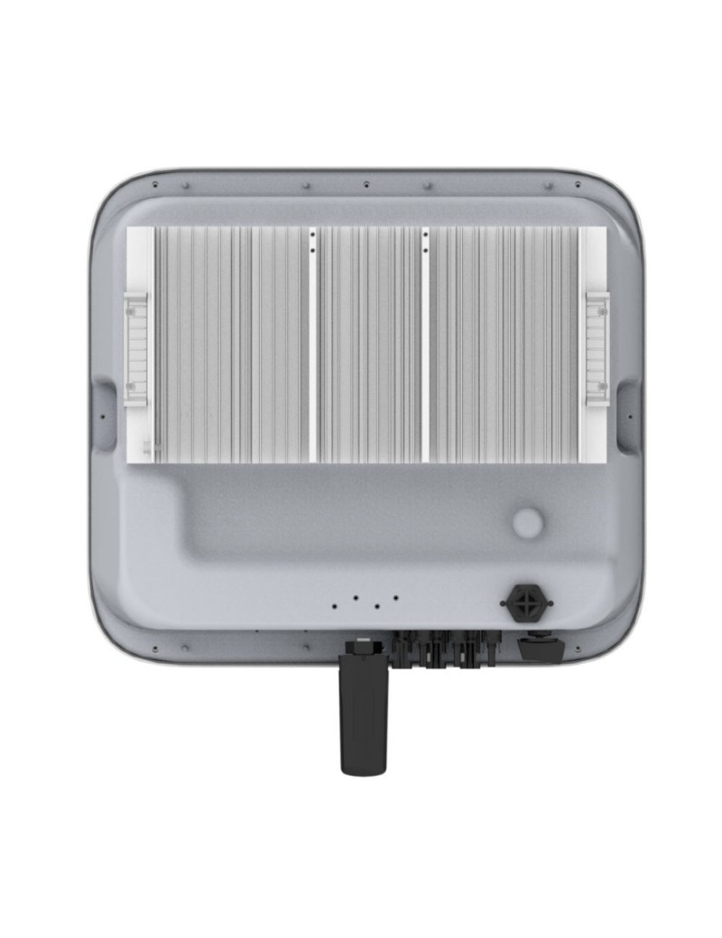 Huawei SUN2000-6KTL-M1 3F