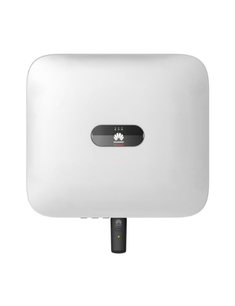 Huawei SUN2000-8KTL-M1 3F3F