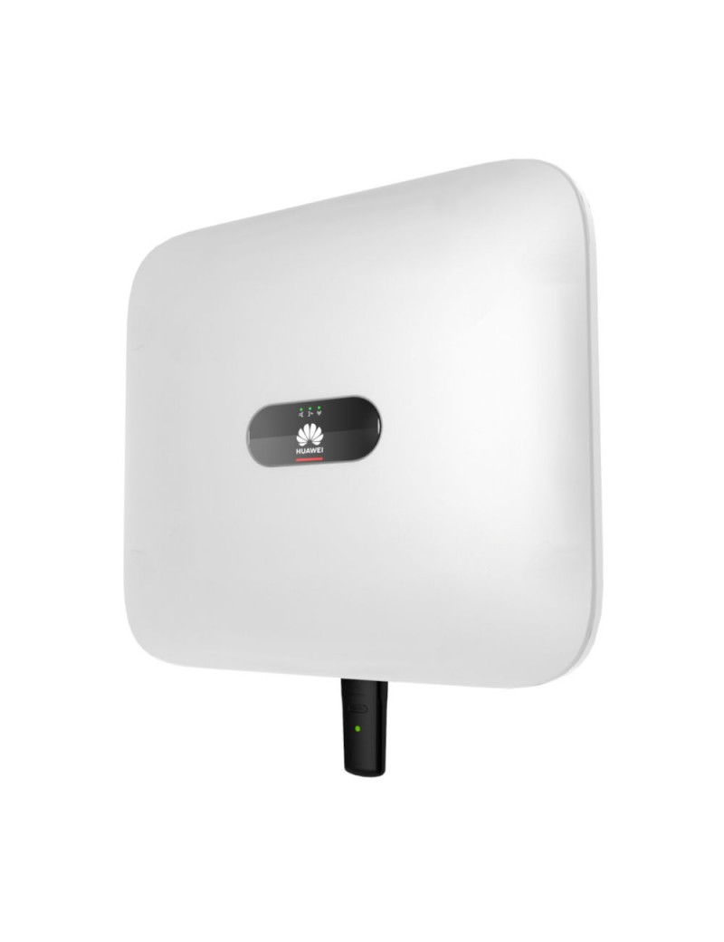 Huawei SUN2000-10KTL-M1 3F