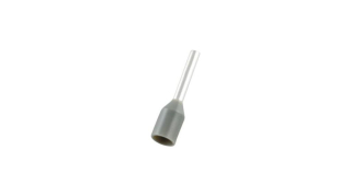 Dutinka izolovaná 4mm2 