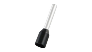 Dutinka izolovaná 1,5mm2 